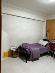 Blk 707 Reservoir Rise (Bedok), HDB 4 Rooms #507531141
